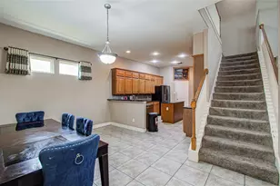 2910 Destin Shore Dr, Houston, TX 77084 - Photo 19
