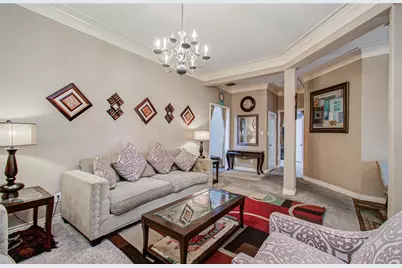 2910 Destin Shore Drive, Houston, TX 77084 - Photo 7