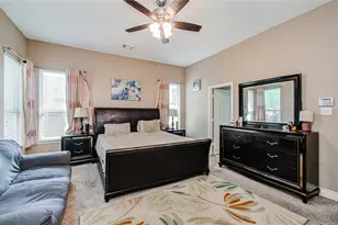 2910 Destin Shore Dr, Houston, TX 77084 - Photo 27