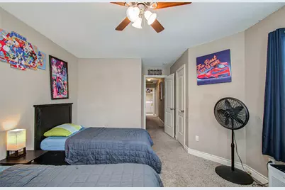 2910 Destin Shore Drive, Houston, TX 77084 - Photo 45