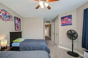 2910 Destin Shore Dr, Houston, TX 77084 - Photo 45