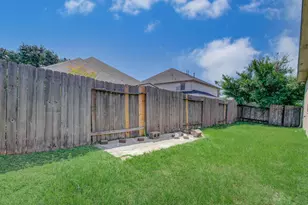 2910 Destin Shore Dr, Houston, TX 77084 - Photo 15