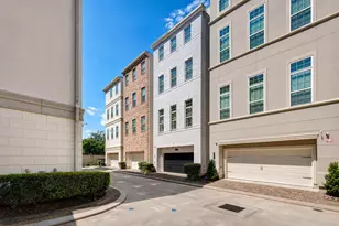 709 Somerset Commons Ln, Houston, TX 77055 - Photo 49
