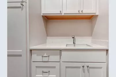 709 Somerset Commons Lane, Houston, TX 77055 - Photo 33