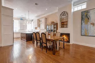 709 Somerset Commons Ln, Houston, TX 77055 - Photo 5
