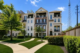 709 Somerset Commons Ln, Houston, TX 77055 - Photo 47