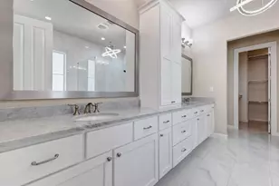 709 Somerset Commons Ln, Houston, TX 77055 - Photo 29