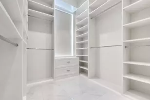709 Somerset Commons Ln, Houston, TX 77055 - Photo 33