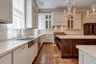 709 Somerset Commons Ln, Houston, TX 77055 - Photo 17