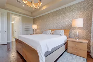 709 Somerset Commons Ln, Houston, TX 77055 - Photo 27