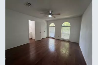 7821 Cook Road, Houston, TX 77072 - Photo 9