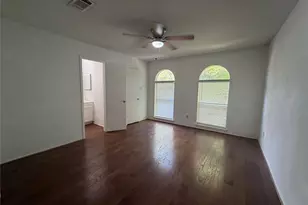 7821 Cook Rd, Houston, TX 77072 - Photo 9