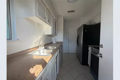 7821 Cook Road, Houston, TX 77072 - Photo 5