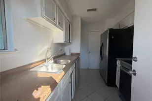 7821 Cook Rd, Houston, TX 77072 - Photo 5