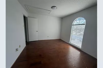 7821 Cook Road, Houston, TX 77072 - Photo 7