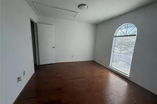 7821 Cook Rd, Houston, TX 77072 - Photo 7