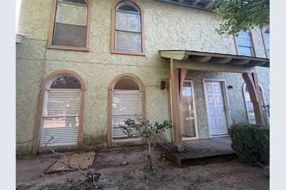 7821 Cook Road, Houston, TX 77072 - Photo 1