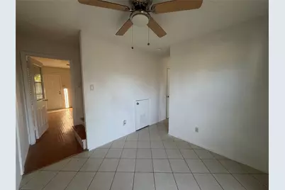 7821 Cook Road, Houston, TX 77072 - Photo 3