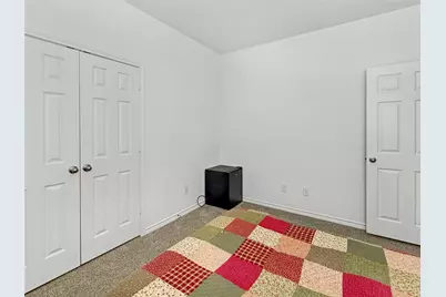 810 Stoney Point Lane, Dayton, TX 77535 - Photo 17