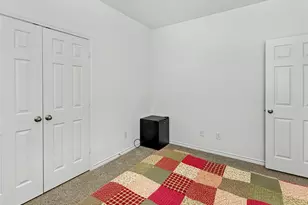 810 Stoney Pt Ln, Dayton, TX 77535 - Photo 17