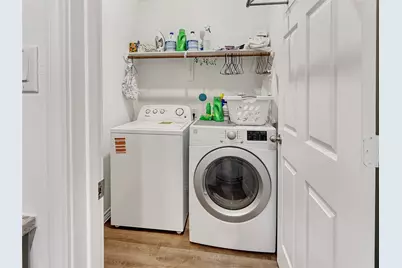 810 Stoney Point Lane, Dayton, TX 77535 - Photo 23