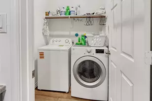 810 Stoney Pt Ln, Dayton, TX 77535 - Photo 23