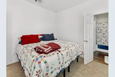 810 Stoney Point Lane, Dayton, TX 77535 - Photo 9