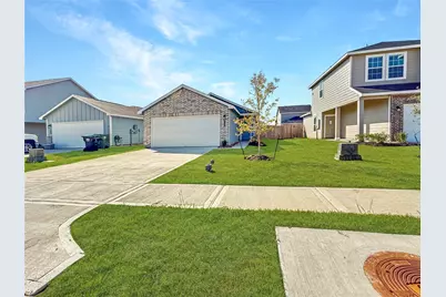 810 Stoney Point Lane, Dayton, TX 77535 - Photo 25