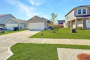 810 Stoney Pt Ln, Dayton, TX 77535 - Photo 25