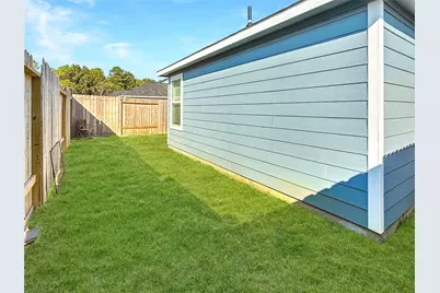 810 Stoney Point Lane, Dayton, TX 77535 - Photo 27