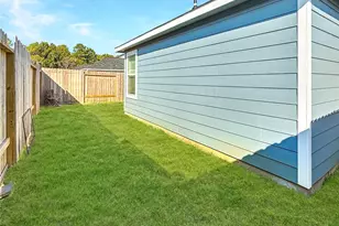 810 Stoney Pt Ln, Dayton, TX 77535 - Photo 27