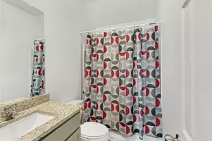 810 Stoney Pt Ln, Dayton, TX 77535 - Photo 21