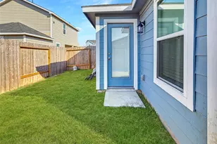 810 Stoney Pt Ln, Dayton, TX 77535 - Photo 29