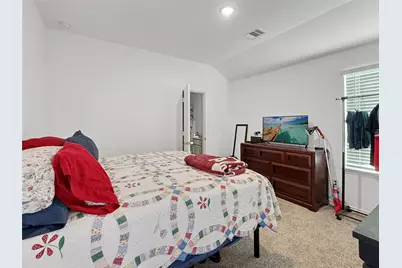 810 Stoney Point Lane, Dayton, TX 77535 - Photo 11