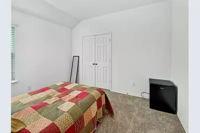 810 Stoney Point Lane, Dayton, TX 77535 - Photo 15