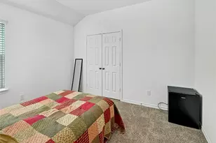 810 Stoney Pt Ln, Dayton, TX 77535 - Photo 15