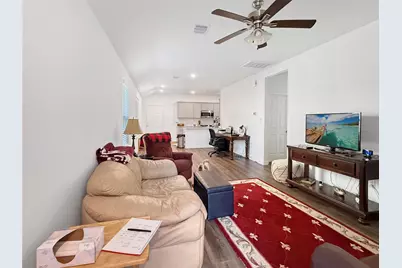 810 Stoney Point Lane, Dayton, TX 77535 - Photo 3