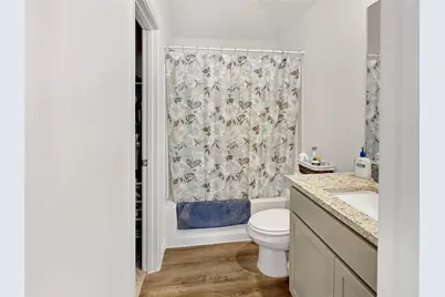 810 Stoney Point Lane, Dayton, TX 77535 - Photo 13