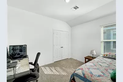 810 Stoney Point Lane, Dayton, TX 77535 - Photo 19