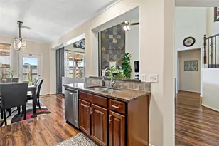 19914 Millstone Ridge Ln, Katy, TX 77449 - Photo 15