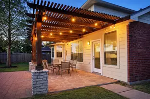 19914 Millstone Ridge Ln, Katy, TX 77449 - Photo 37