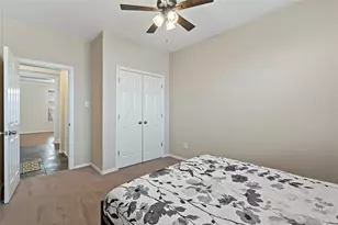 19914 Millstone Ridge Ln, Katy, TX 77449 - Photo 21