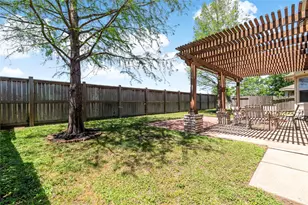 19914 Millstone Ridge Ln, Katy, TX 77449 - Photo 33