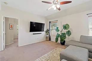 19914 Millstone Ridge Ln, Katy, TX 77449 - Photo 27