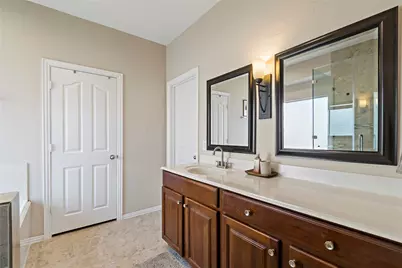 19914 Millstone Ridge Lane, Katy, TX 77449 - Photo 19