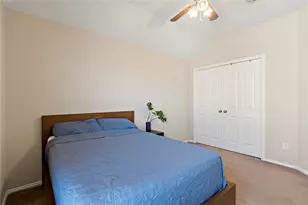 19914 Millstone Ridge Ln, Katy, TX 77449 - Photo 29