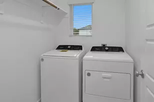 18612 Hillswood Dr, Conroe, TX 77316 - Photo 9