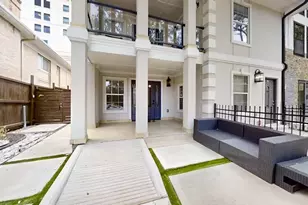 6325 Riverview Way, Houston, TX 77057 - Photo 1