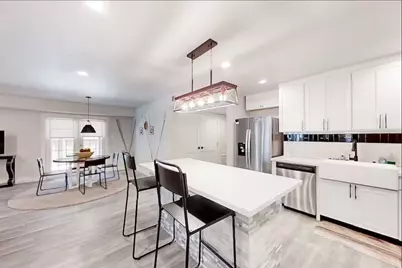 6325 Riverview Way #A, Houston, TX 77057 - Photo 7