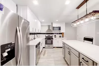 6325 Riverview Way #A, Houston, TX 77057 - Photo 5